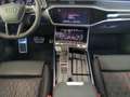 Audi S6 Avant 55TDI quattro Matrix Navi B&O Rear View ACC Černá - thumbnail 11