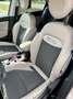 Fiat 500X 500X 1,6 E-torQ City Look Lounge City Look Lounge Beige - thumbnail 10