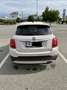 Fiat 500X 500X 1,6 E-torQ City Look Lounge City Look Lounge Beige - thumbnail 4