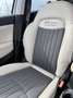 Fiat 500X 500X 1,6 E-torQ City Look Lounge City Look Lounge Beige - thumbnail 16