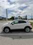 Fiat 500X 500X 1,6 E-torQ City Look Lounge City Look Lounge Beige - thumbnail 2