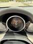 Fiat 500X 500X 1,6 E-torQ City Look Lounge City Look Lounge Beige - thumbnail 15