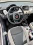 Fiat 500X 500X 1,6 E-torQ City Look Lounge City Look Lounge Beige - thumbnail 9