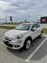 Fiat 500X 500X 1,6 E-torQ City Look Lounge City Look Lounge Beige - thumbnail 1