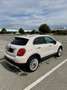 Fiat 500X 500X 1,6 E-torQ City Look Lounge City Look Lounge Beige - thumbnail 5