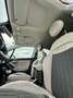 Fiat 500X 500X 1,6 E-torQ City Look Lounge City Look Lounge Beige - thumbnail 11