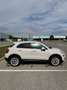 Fiat 500X 500X 1,6 E-torQ City Look Lounge City Look Lounge Beige - thumbnail 6