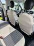 Fiat 500X 500X 1,6 E-torQ City Look Lounge City Look Lounge Beige - thumbnail 13