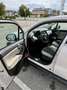 Fiat 500X 500X 1,6 E-torQ City Look Lounge City Look Lounge Beige - thumbnail 8
