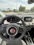 Fiat 500X 500X 1,6 E-torQ City Look Lounge City Look Lounge Beige - thumbnail 14