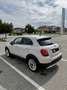 Fiat 500X 500X 1,6 E-torQ City Look Lounge City Look Lounge Beige - thumbnail 3