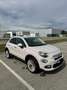Fiat 500X 500X 1,6 E-torQ City Look Lounge City Look Lounge Beige - thumbnail 7