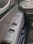 Kia Sorento 2.2 CRDi AWD Fusion 7pl. Grijs - thumbnail 5