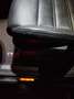 Kia Sorento 2.2 CRDi AWD Fusion 7pl. Grijs - thumbnail 6