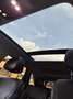 Kia Sorento 2.2 CRDi AWD Fusion 7pl. Grijs - thumbnail 19