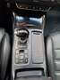 Kia Sorento 2.2 CRDi AWD Fusion 7pl. Grijs - thumbnail 3