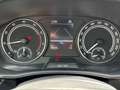 Skoda Fabia Style Kamera, Alu, Klimaaut. Bleu - thumbnail 18