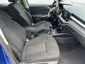 Skoda Fabia Style Kamera, Alu, Klimaaut. Bleu - thumbnail 12