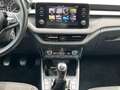 Skoda Fabia Style Kamera, Alu, Klimaaut. Bleu - thumbnail 15