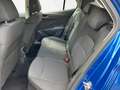 Skoda Fabia Style Kamera, Alu, Klimaaut. Bleu - thumbnail 10