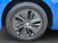 Skoda Fabia Style Kamera, Alu, Klimaaut. Bleu - thumbnail 23
