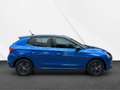 Skoda Fabia Style Kamera, Alu, Klimaaut. Bleu - thumbnail 8