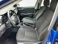 Skoda Fabia Style Kamera, Alu, Klimaaut. Bleu - thumbnail 9