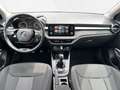 Skoda Fabia Style Kamera, Alu, Klimaaut. Bleu - thumbnail 13