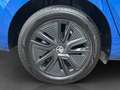 Skoda Fabia Style Kamera, Alu, Klimaaut. Bleu - thumbnail 26