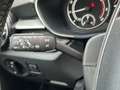Skoda Fabia Style Kamera, Alu, Klimaaut. Bleu - thumbnail 20