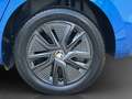 Skoda Fabia Style Kamera, Alu, Klimaaut. Bleu - thumbnail 25