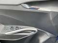 Skoda Fabia Style Kamera, Alu, Klimaaut. Bleu - thumbnail 19