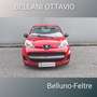 Peugeot 107 1.0 68CV 3p. Sweet Years Rouge - thumbnail 2
