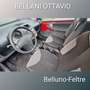 Peugeot 107 1.0 68CV 3p. Sweet Years Rouge - thumbnail 8