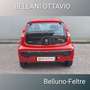 Peugeot 107 1.0 68CV 3p. Sweet Years Rouge - thumbnail 7