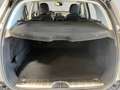 Peugeot 2008 1.2 16V VTi/PureTech 82 Allure 2xKlima LM Silber - thumbnail 14