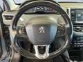 Peugeot 2008 1.2 16V VTi/PureTech 82 Allure 2xKlima LM Silber - thumbnail 9
