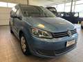 Volkswagen Touran 1.6 TDI Comfortline Blu/Azzurro - thumbnail 2