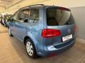 Volkswagen Touran 1.6 TDI Comfortline Blu/Azzurro - thumbnail 4