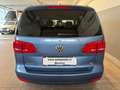Volkswagen Touran 1.6 TDI Comfortline Blu/Azzurro - thumbnail 7