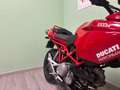 Ducati Multistrada 1000 DS Czerwony - thumbnail 5