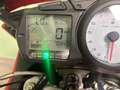 Ducati Multistrada 1000 DS Rood - thumbnail 7