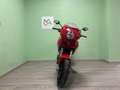 Ducati Multistrada 1000 DS Kırmızı - thumbnail 2