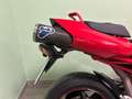 Ducati Multistrada 1000 DS Rosso - thumbnail 6