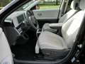 Hyundai IONIQ 5 Lounge AWD 73kWh*22999**NETTO PANO 2022 Zwart - thumbnail 16