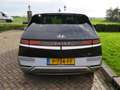 Hyundai IONIQ 5 Lounge AWD 73kWh*22999**NETTO PANO 2022 Zwart - thumbnail 8