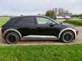 Hyundai IONIQ 5 Lounge AWD 73kWh*22999**NETTO PANO 2022 Zwart - thumbnail 6