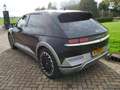 Hyundai IONIQ 5 Lounge AWD 73kWh*22999**NETTO PANO 2022 Zwart - thumbnail 9