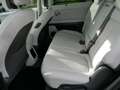 Hyundai IONIQ 5 Lounge AWD 73kWh*22999**NETTO PANO 2022 Zwart - thumbnail 13