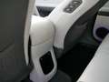 Hyundai IONIQ 5 Lounge AWD 73kWh*22999**NETTO PANO 2022 Zwart - thumbnail 14